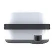 thumbnail image of the product